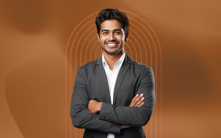 Timeless Fashion For All