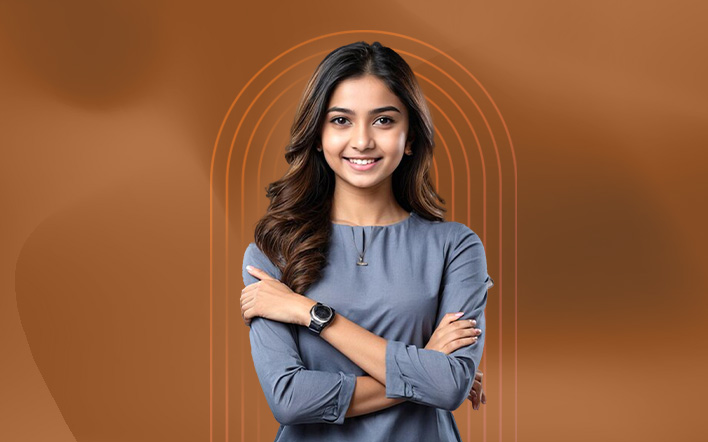 Celebrate Individuality Through Fashion