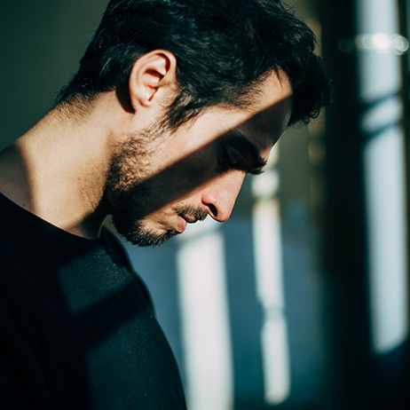 One Shade Ahead: Mastering Monochrome Fashion