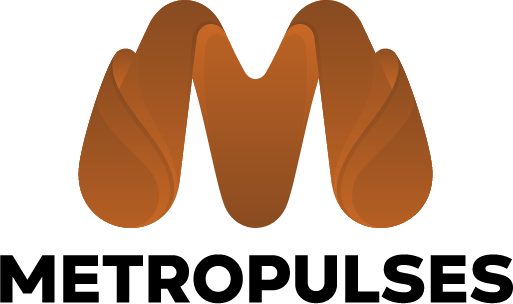 Metropulses