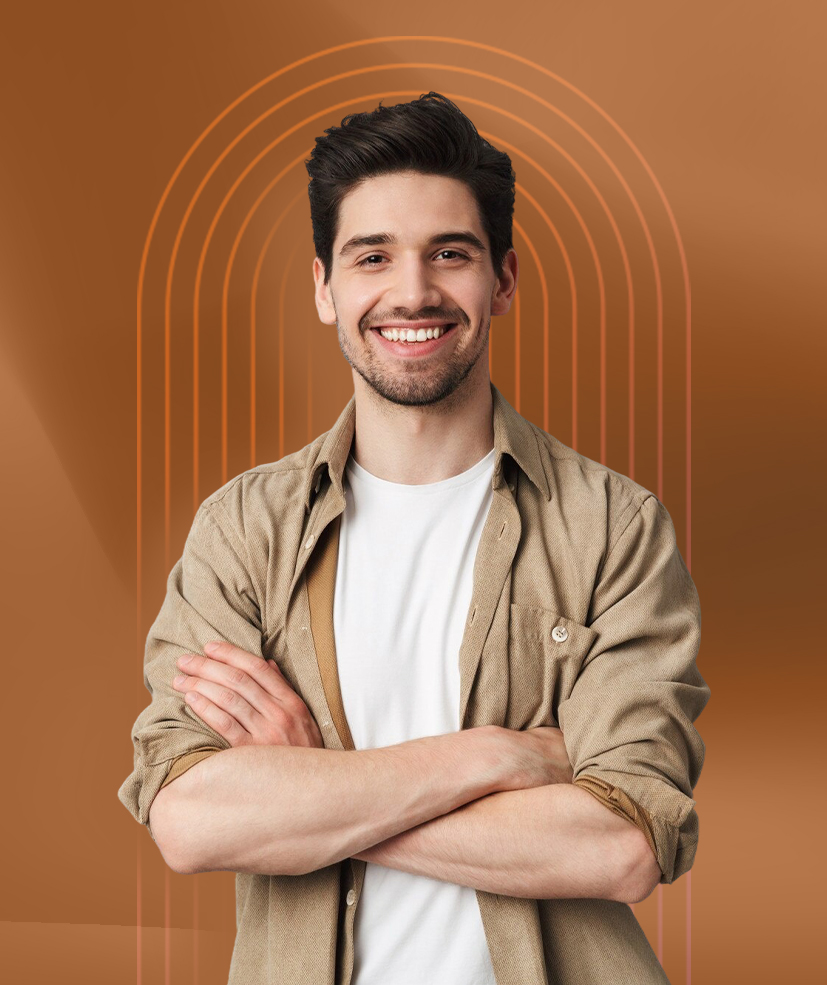 Reactive Providence Hair Color